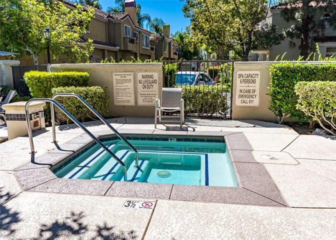 38 Pamplona, Aliso Viejo, California 92656