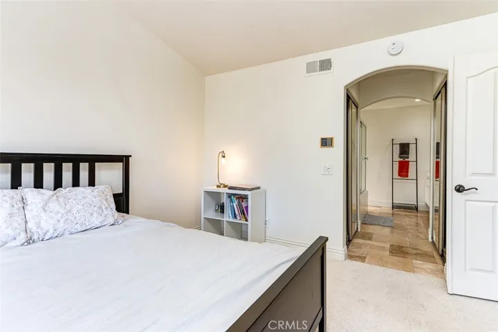38 Pamplona, Aliso Viejo, California 92656