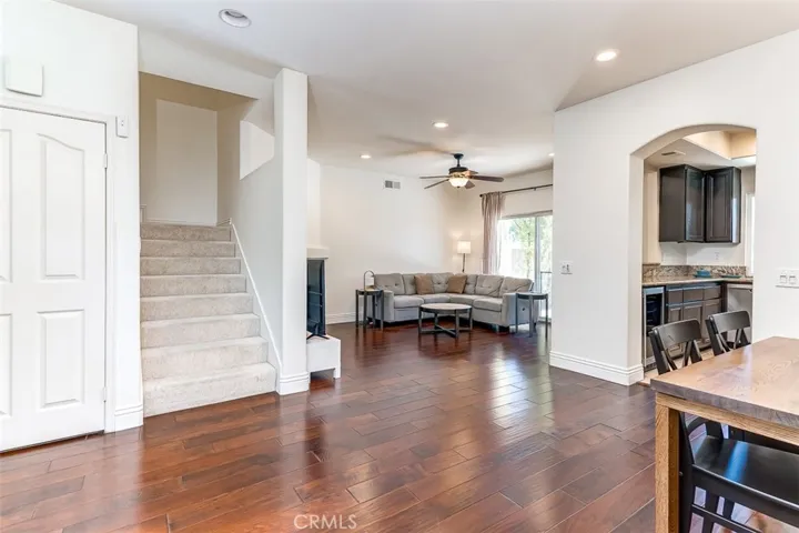 38 Pamplona, Aliso Viejo, California 92656