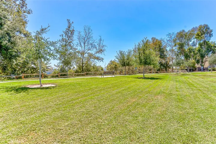 38 Pamplona, Aliso Viejo, California 92656