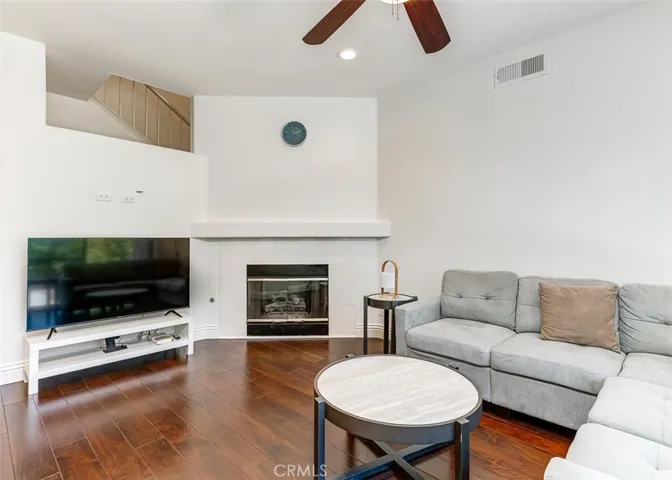 38 Pamplona, Aliso Viejo, California 92656