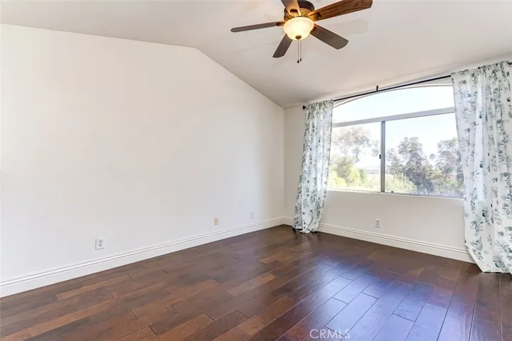 38 Pamplona, Aliso Viejo, California 92656