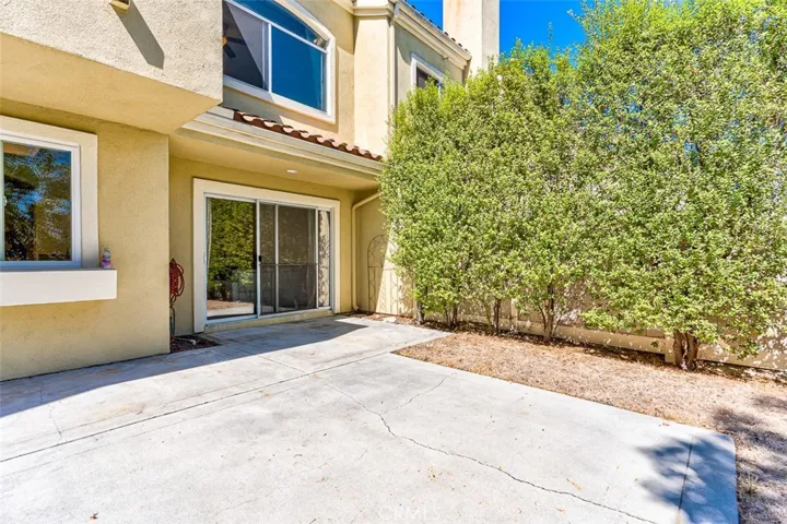 38 Pamplona, Aliso Viejo, California 92656