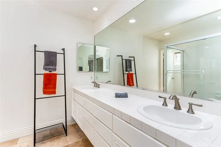 38 Pamplona, Aliso Viejo, California 92656