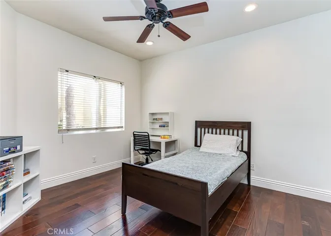 38 Pamplona, Aliso Viejo, California 92656