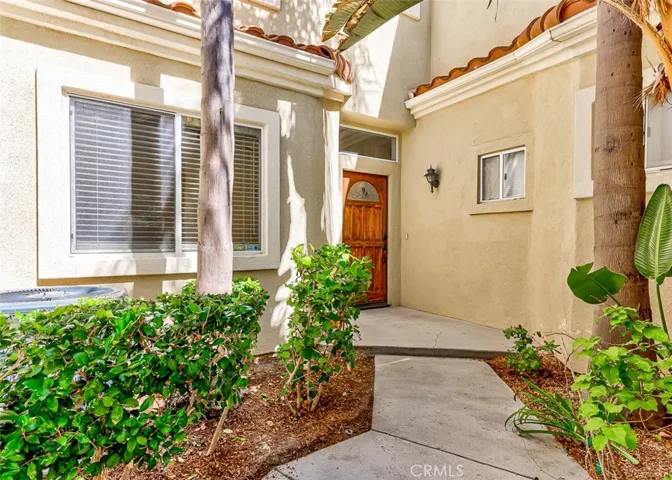 38 Pamplona, Aliso Viejo, California 92656