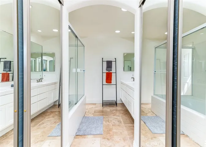 38 Pamplona, Aliso Viejo, California 92656