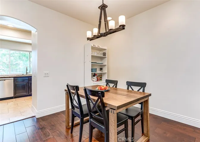 38 Pamplona, Aliso Viejo, California 92656