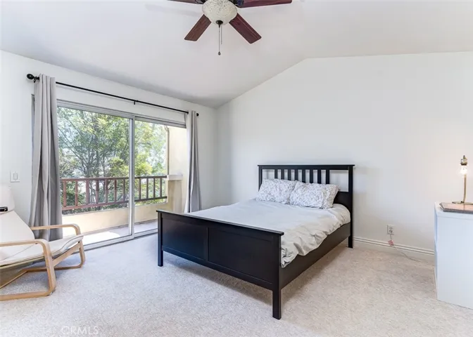 38 Pamplona, Aliso Viejo, California 92656