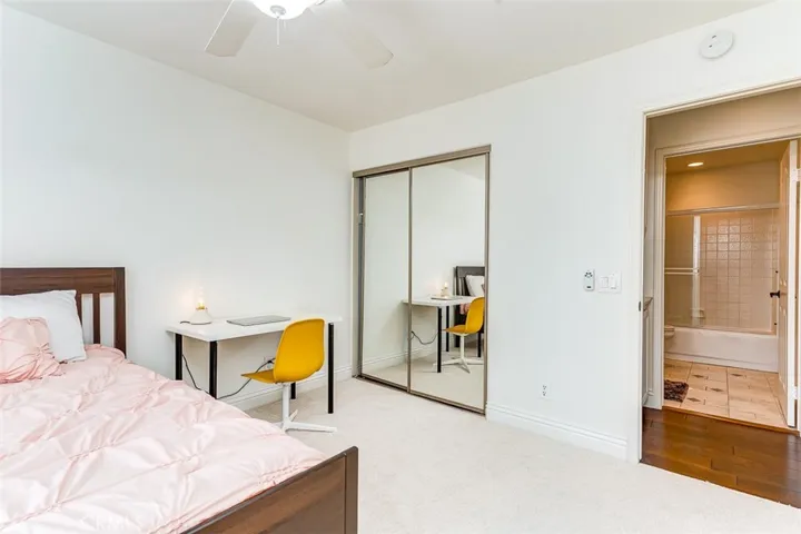 38 Pamplona, Aliso Viejo, California 92656