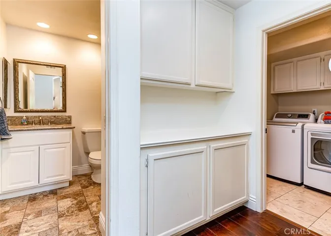 38 Pamplona, Aliso Viejo, California 92656
