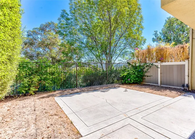 38 Pamplona, Aliso Viejo, California 92656