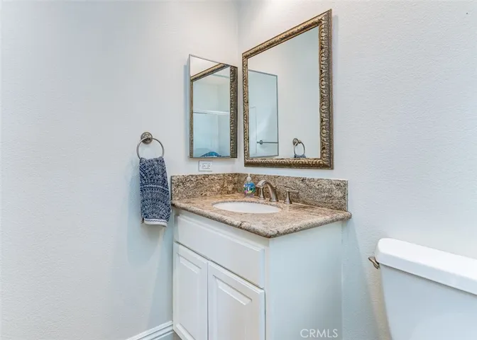 38 Pamplona, Aliso Viejo, California 92656
