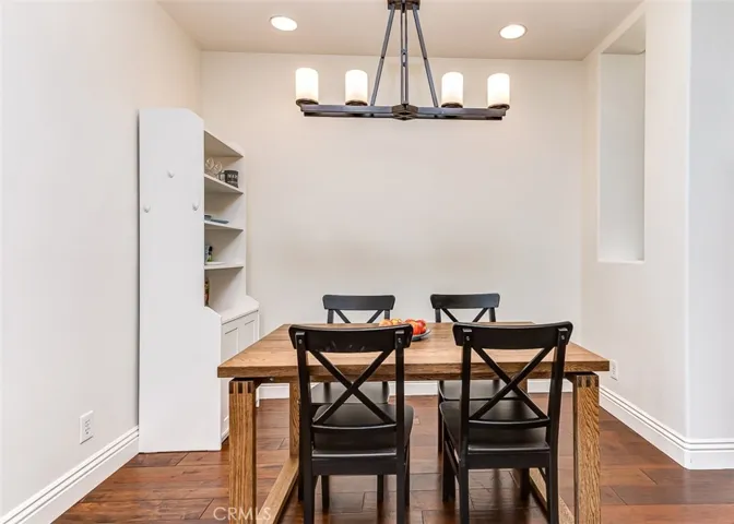 38 Pamplona, Aliso Viejo, California 92656