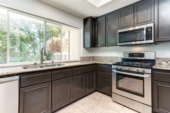 38 Pamplona, Aliso Viejo, California 92656
