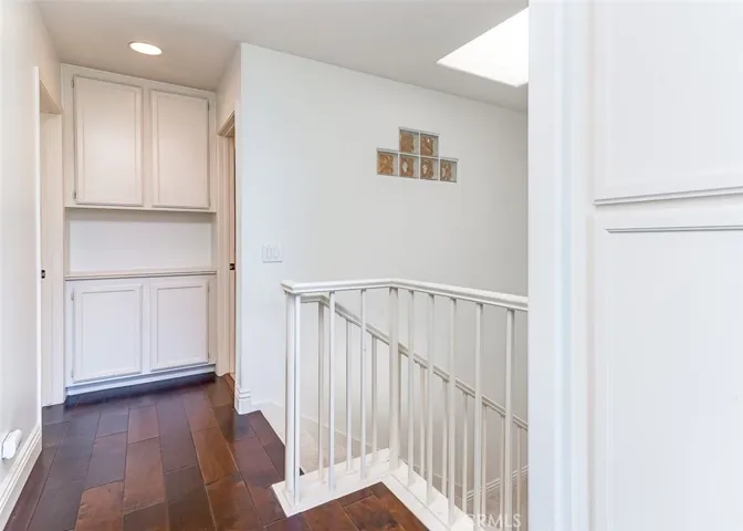 38 Pamplona, Aliso Viejo, California 92656