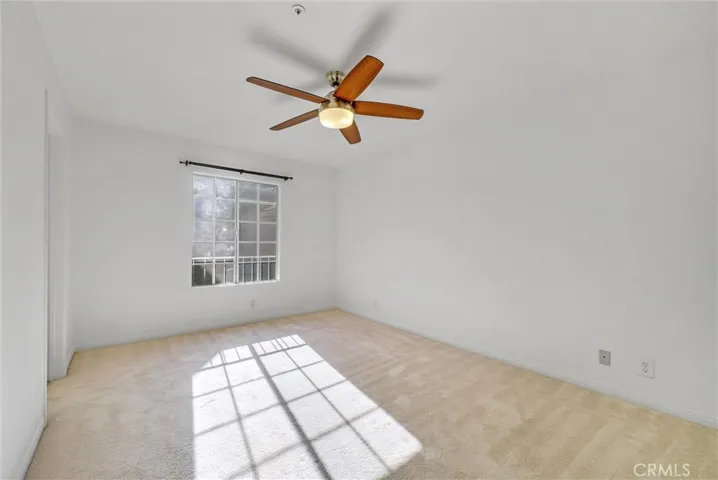 801 W Foothill Boulevard Unit F, Monrovia, California 91016