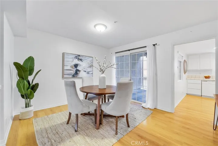 801 W Foothill Boulevard Unit F, Monrovia, California 91016