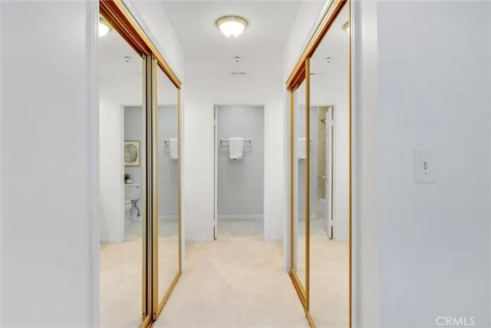 801 W Foothill Boulevard Unit F, Monrovia, California 91016