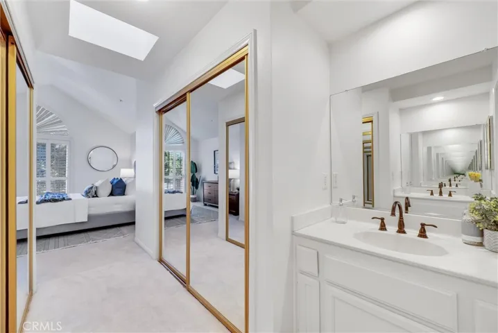 801 W Foothill Boulevard Unit F, Monrovia, California 91016