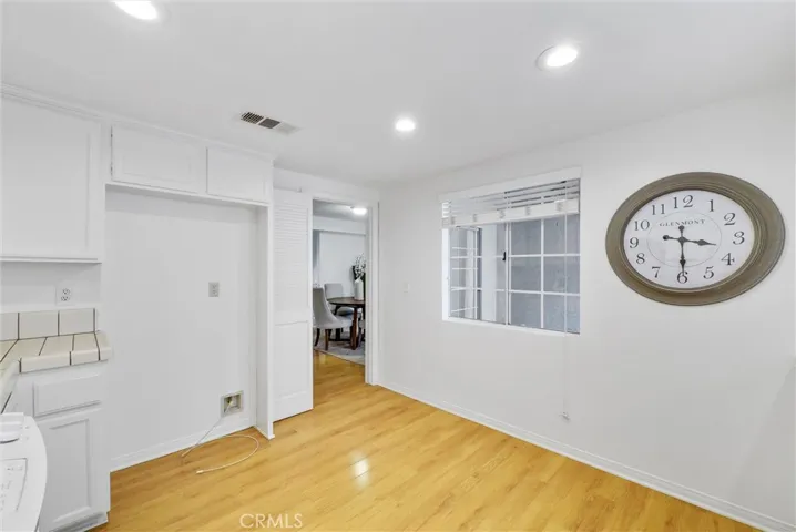 801 W Foothill Boulevard Unit F, Monrovia, California 91016