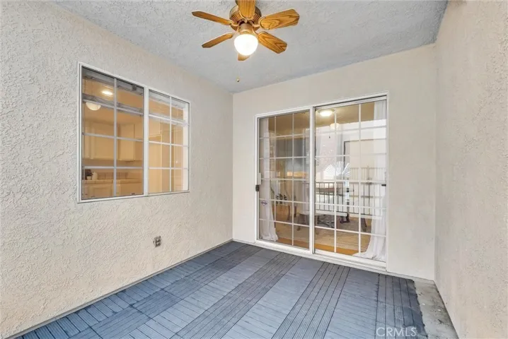 801 W Foothill Boulevard Unit F, Monrovia, California 91016