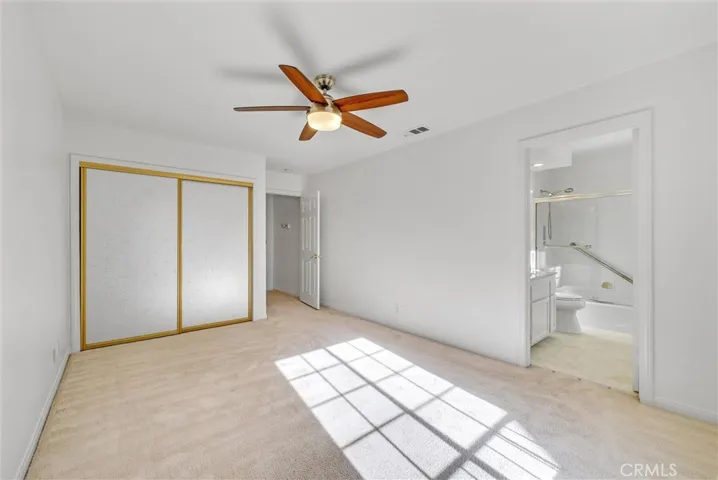 801 W Foothill Boulevard Unit F, Monrovia, California 91016