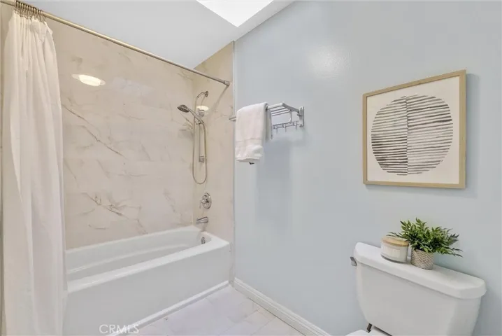 801 W Foothill Boulevard Unit F, Monrovia, California 91016