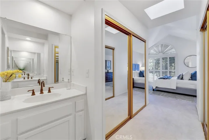 801 W Foothill Boulevard Unit F, Monrovia, California 91016