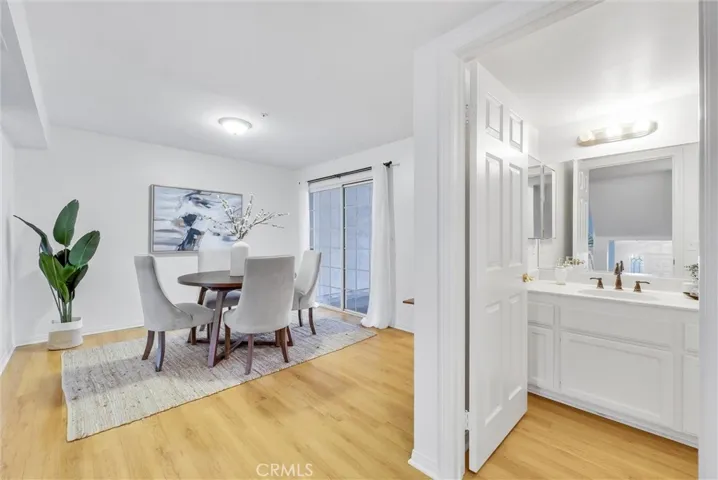 801 W Foothill Boulevard Unit F, Monrovia, California 91016
