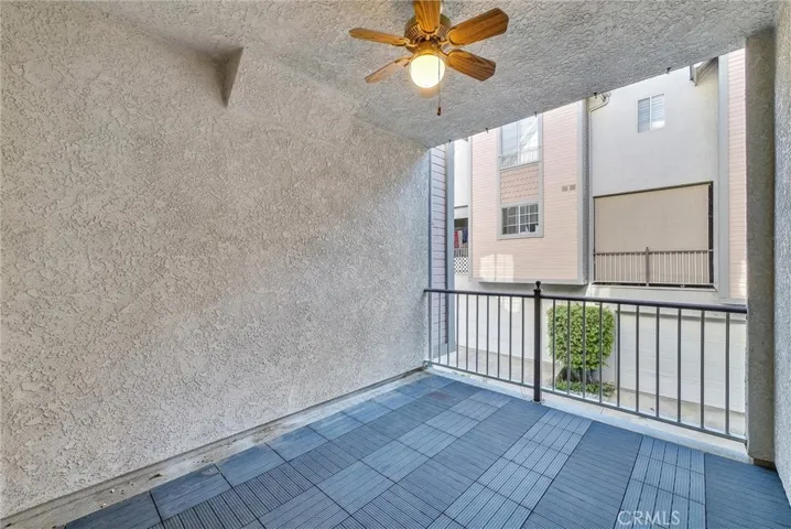 801 W Foothill Boulevard Unit F, Monrovia, California 91016