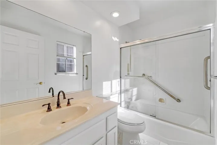 801 W Foothill Boulevard Unit F, Monrovia, California 91016
