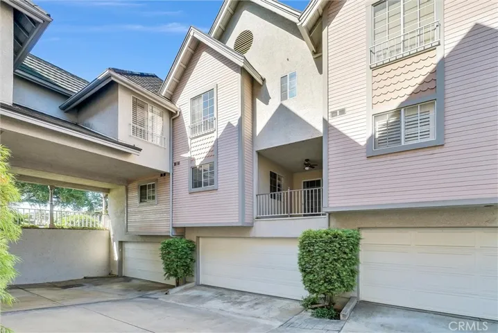 801 W Foothill Boulevard Unit F, Monrovia, California 91016