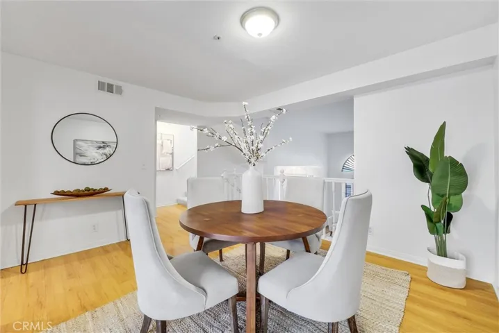 801 W Foothill Boulevard Unit F, Monrovia, California 91016