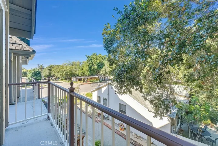 801 W Foothill Boulevard Unit F, Monrovia, California 91016