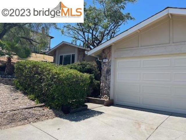 142 Encinal Pl, Pittsburg, California 94565