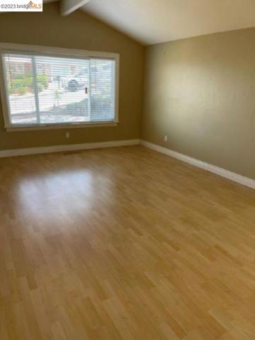 142 Encinal Pl, Pittsburg, California 94565