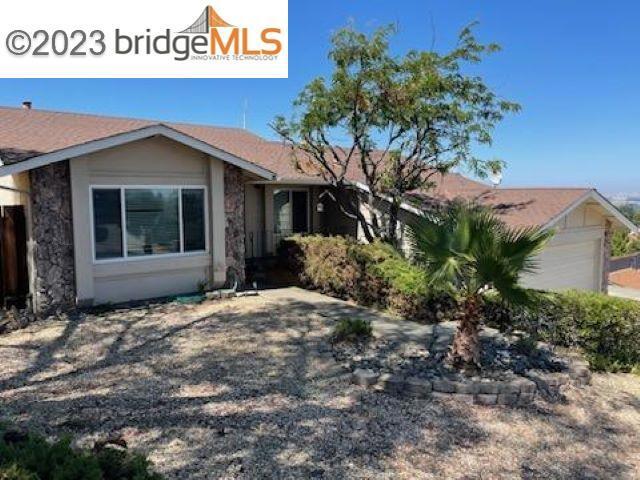 142 Encinal Pl, Pittsburg, California 94565