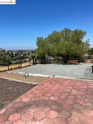 142 Encinal Pl, Pittsburg, California 94565