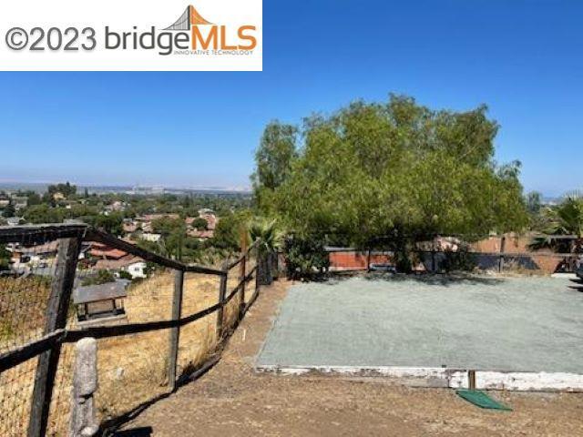 142 Encinal Pl, Pittsburg, California 94565