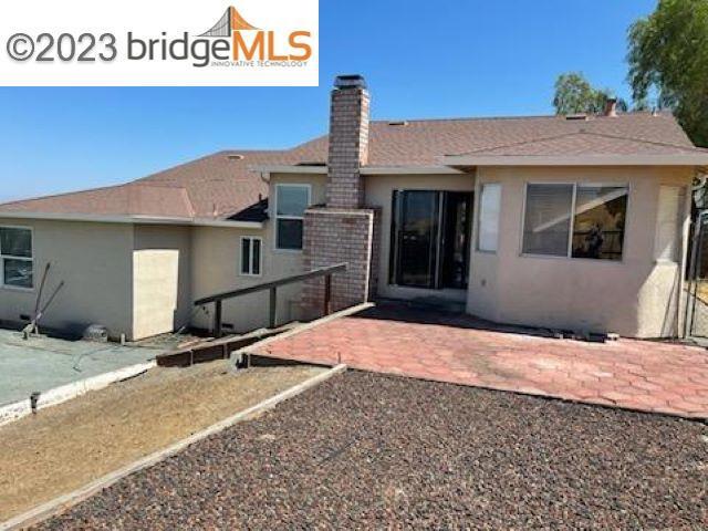 142 Encinal Pl, Pittsburg, California 94565