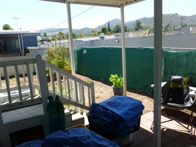 13450 Hwy 8 Business Unit 11, Lakeside, California 92040