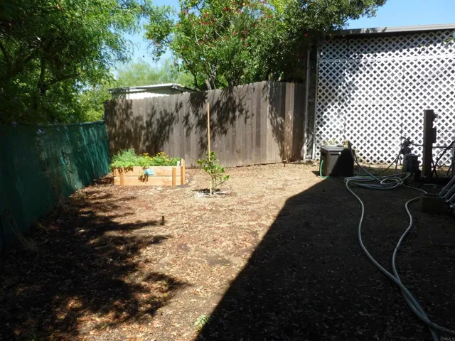 13450 Hwy 8 Business Unit 11, Lakeside, California 92040