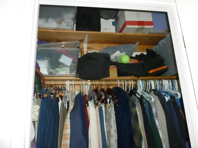 13450 Hwy 8 Business Unit 11, Lakeside, California 92040