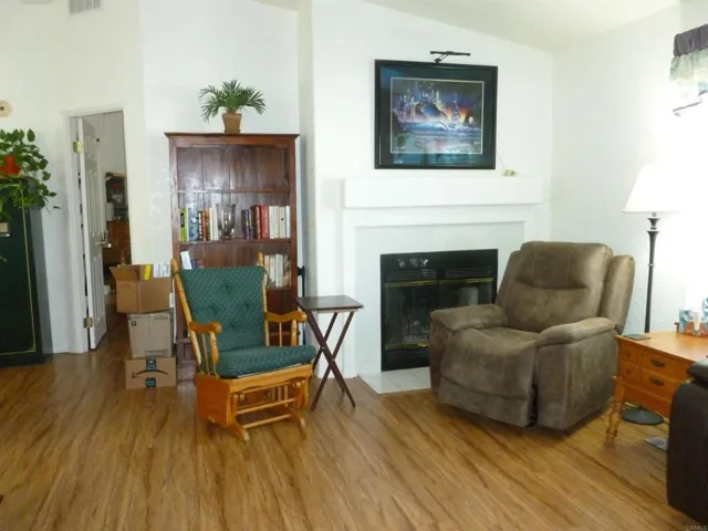 13450 Hwy 8 Business Unit 11, Lakeside, California 92040