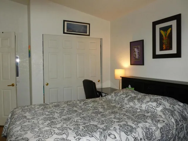 13450 Hwy 8 Business Unit 11, Lakeside, California 92040