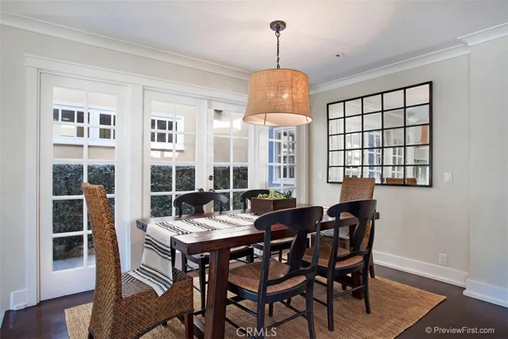 441 Carnation Avenue, Corona del Mar, California 92625