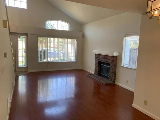 562 Costigan Circle, Milpitas, California 95035