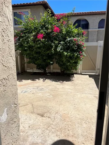 12635 6C Franklin Court Unit 6C, Chino, California 91710