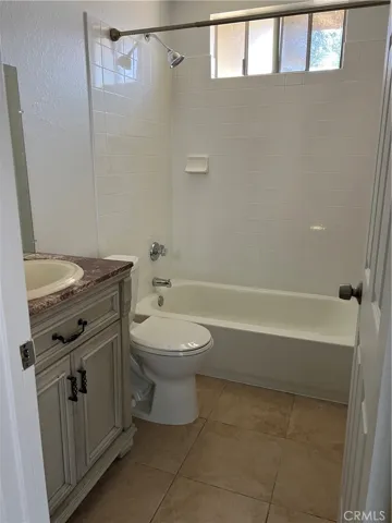 12635 6C Franklin Court Unit 6C, Chino, California 91710